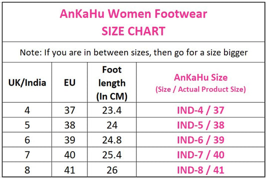 AnKaHu flats for women stylish daily use flip flops girls slippers footwear sandals under 300 (Beige, UK Footwear Size System, Adult, Women, Numeric, Medium, 7)