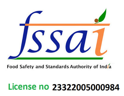 Black Horse Capsule for men - Man Wellness supplement - 10 Capsules