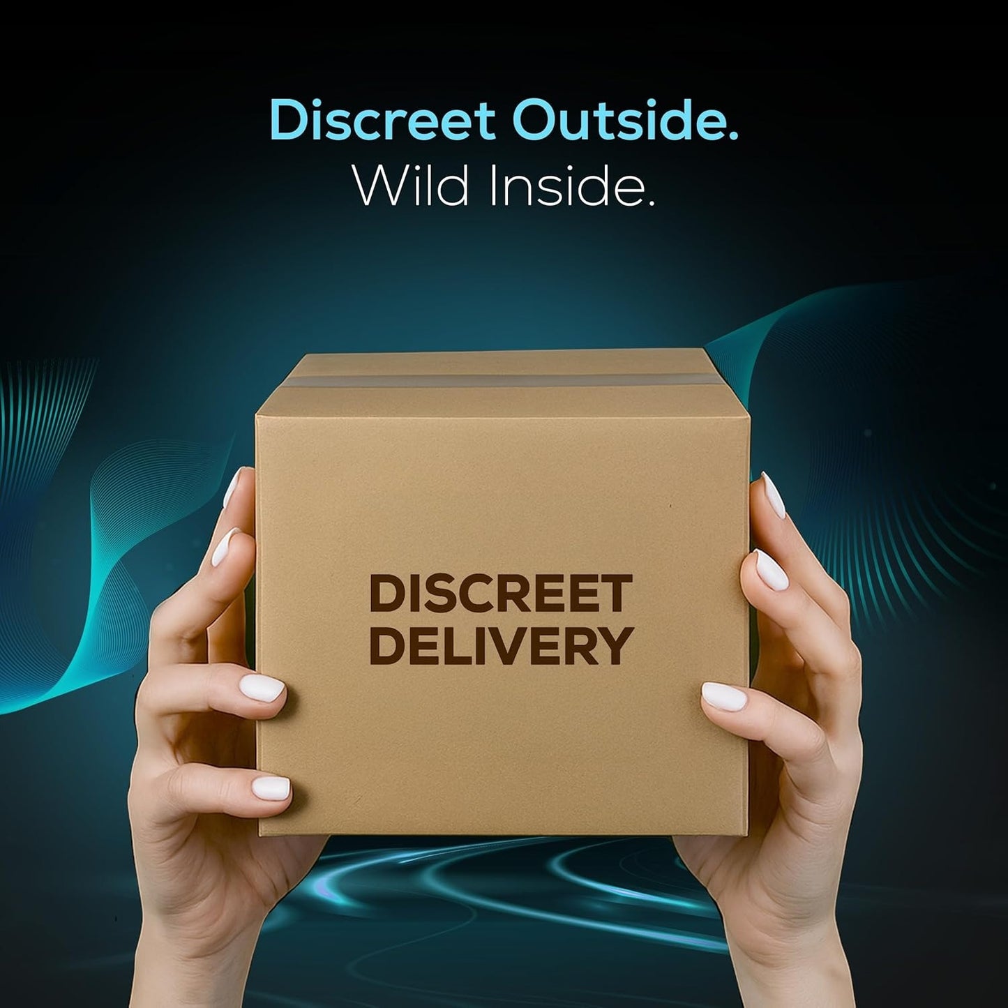 Manforce King Thin Ultra-Thin Unflavoured Condoms