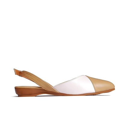 Comfortable Women's Ethnic Flats Sandals for Women and Girl