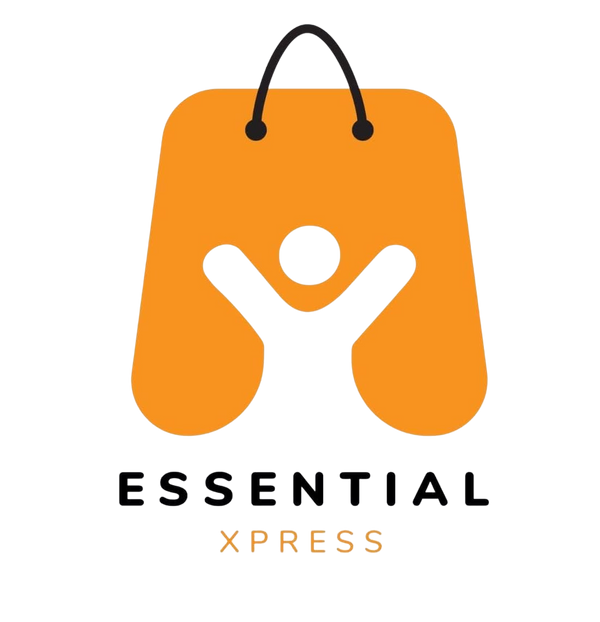 Essential Xpress